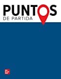 Puntos de Partida