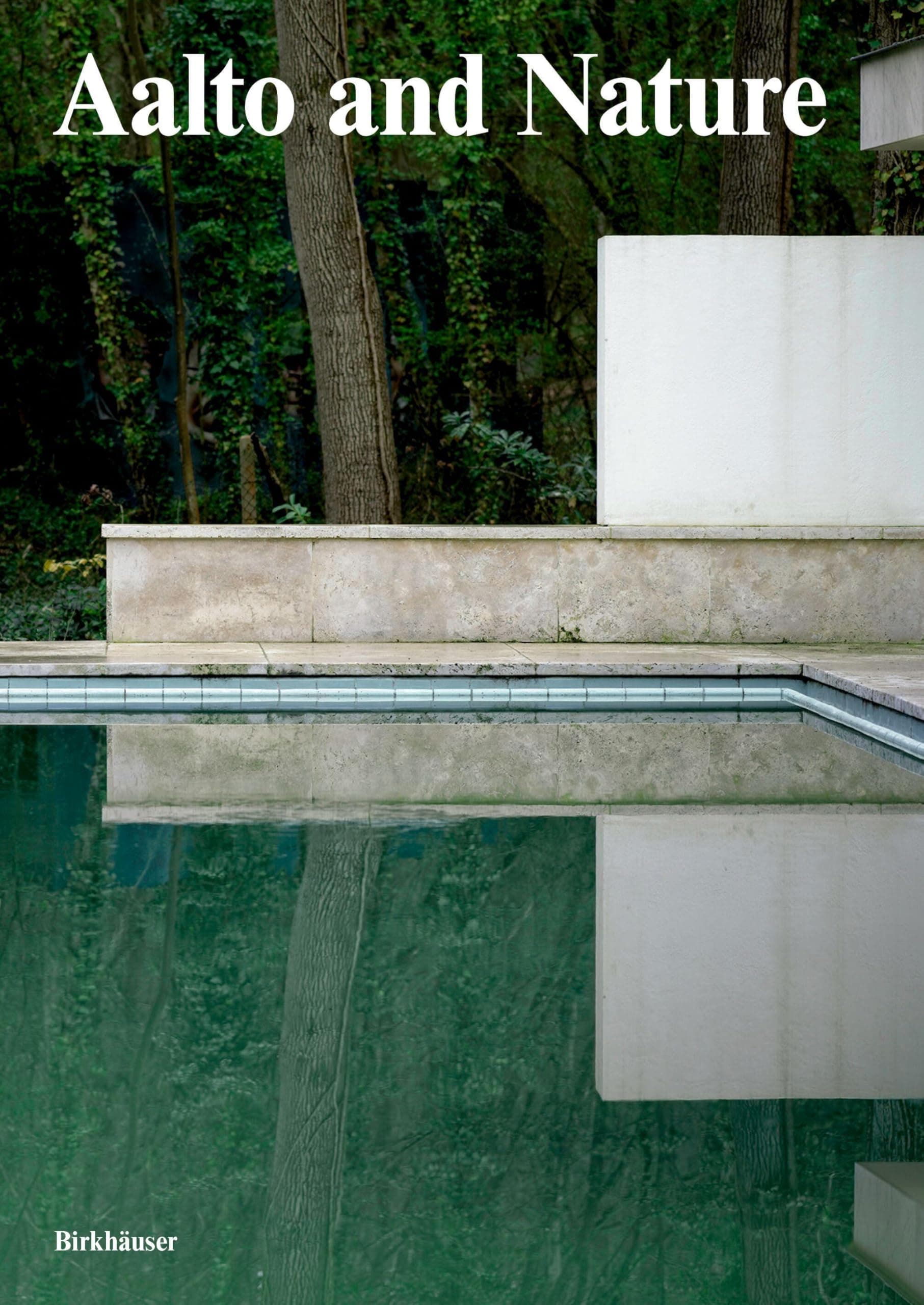 Aalto and Nature