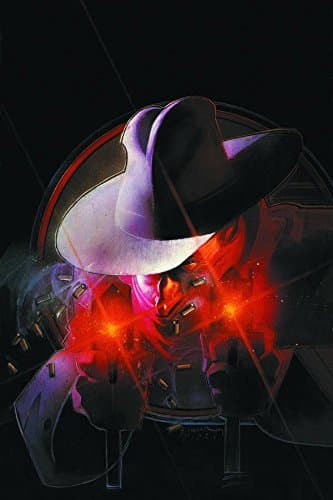Shadow Master Series Volume 1 (Shadow Master Series Tp)
