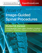 Atlas of Image-Guided Spinal Procedures