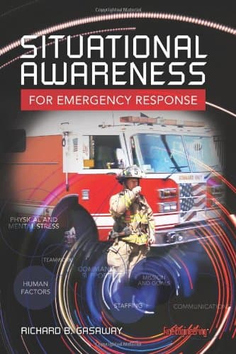 Situational Awareness for Emergency Response