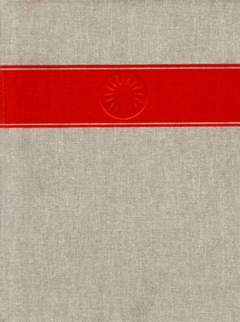 Handbook of North American Indians, Volume 12: Plateau