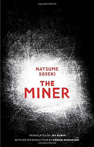 The Miner
