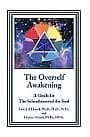 The Overself Awakening