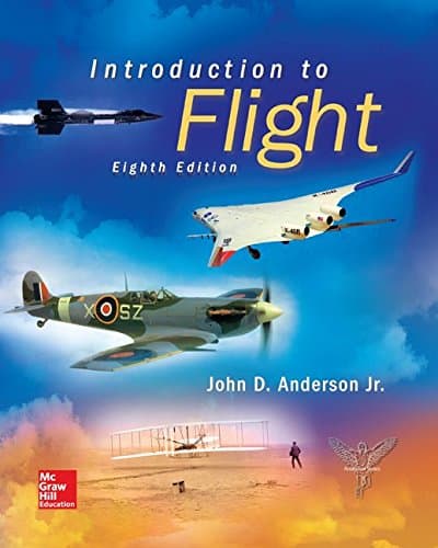 Introduction to Flight (Revised)
