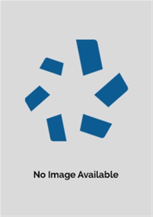 Contemporary Marketing: Web-Enhanced