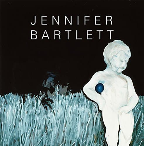 Jennifer Bartlett: In the Garden (1980-83)