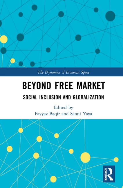 Beyond Free Market: Social Inclusion and Globalization