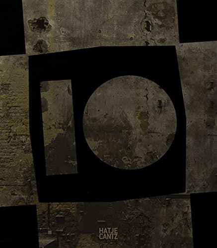 Berghain: 10