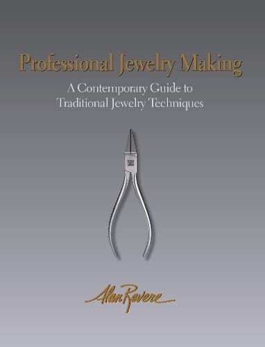 Professional Jewelry Making