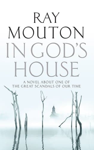 In God's House