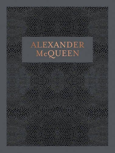 Alexander McQueen