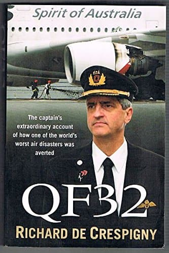 QF32
