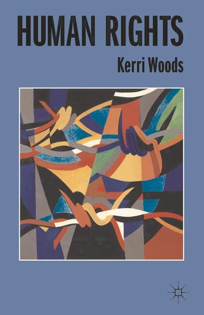 Human Rights (2014)