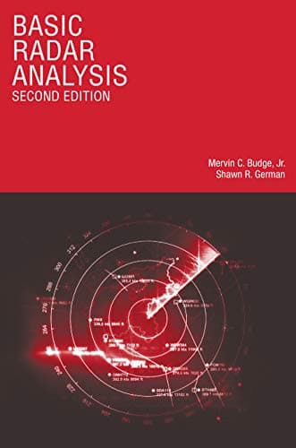 Basic Radar Analysis