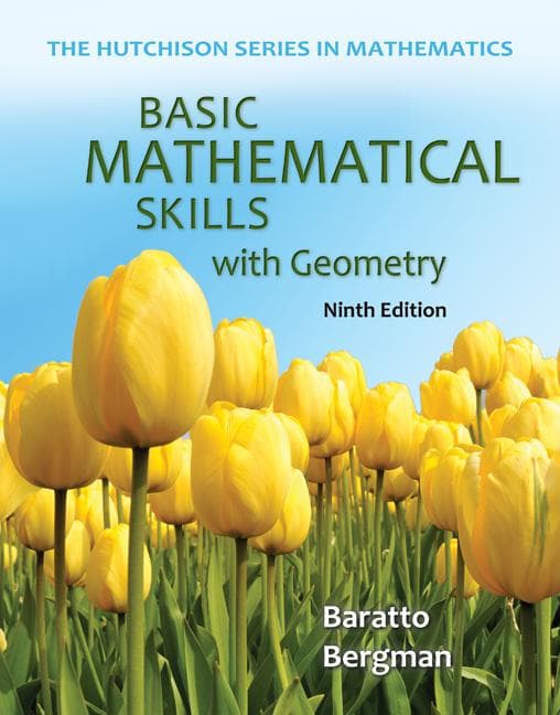 Aleks 360 Access Card for Basic Mathematical Skills