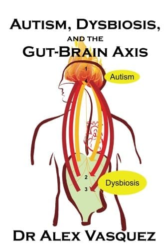 Autism, Dysbiosis, and the Gut-Brain Axis: An Excerpt from "Deciphering the Gut-Brain Axis in Clinical Practice" from the postgraduate program "Human Microbiome and Dysbiosis in Human Disease"