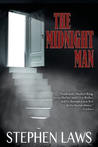 The Midnight Man