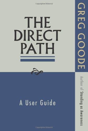 The Direct Path: A User Guide