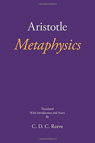 Metaphysics