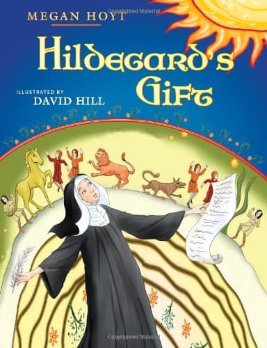 Hildegard's Gift
