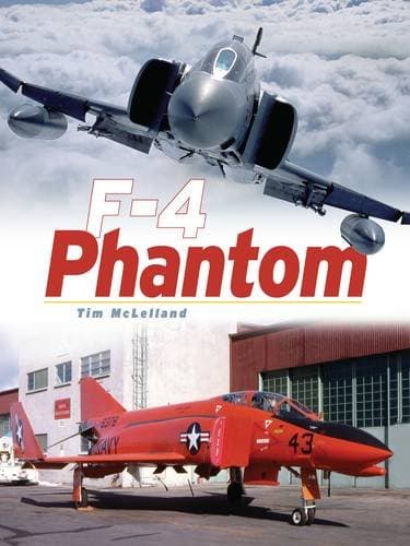 Phantom