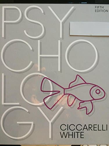 Psychology