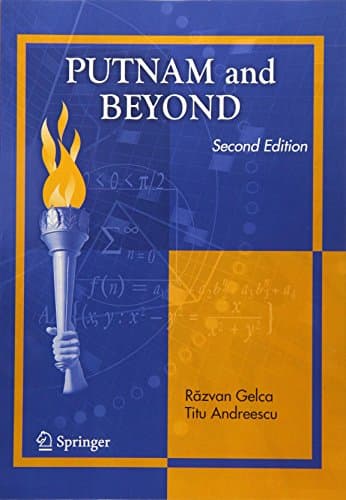Putnam and Beyond