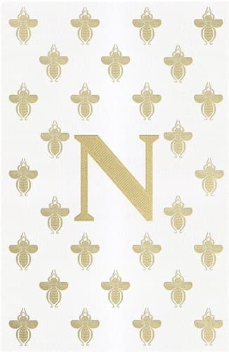 Napoleon the Great