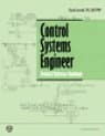Control Systems Engineer Technical Reference Handbook