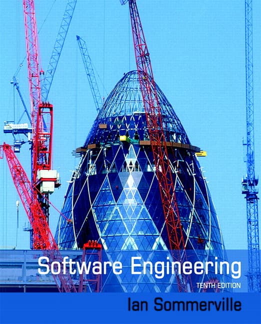 Software Engineering (Revised)