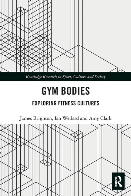 Gym Bodies: Exploring Fitness Cultures