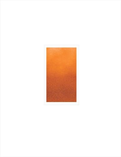 Judy Tuwaletstiwa: Glass