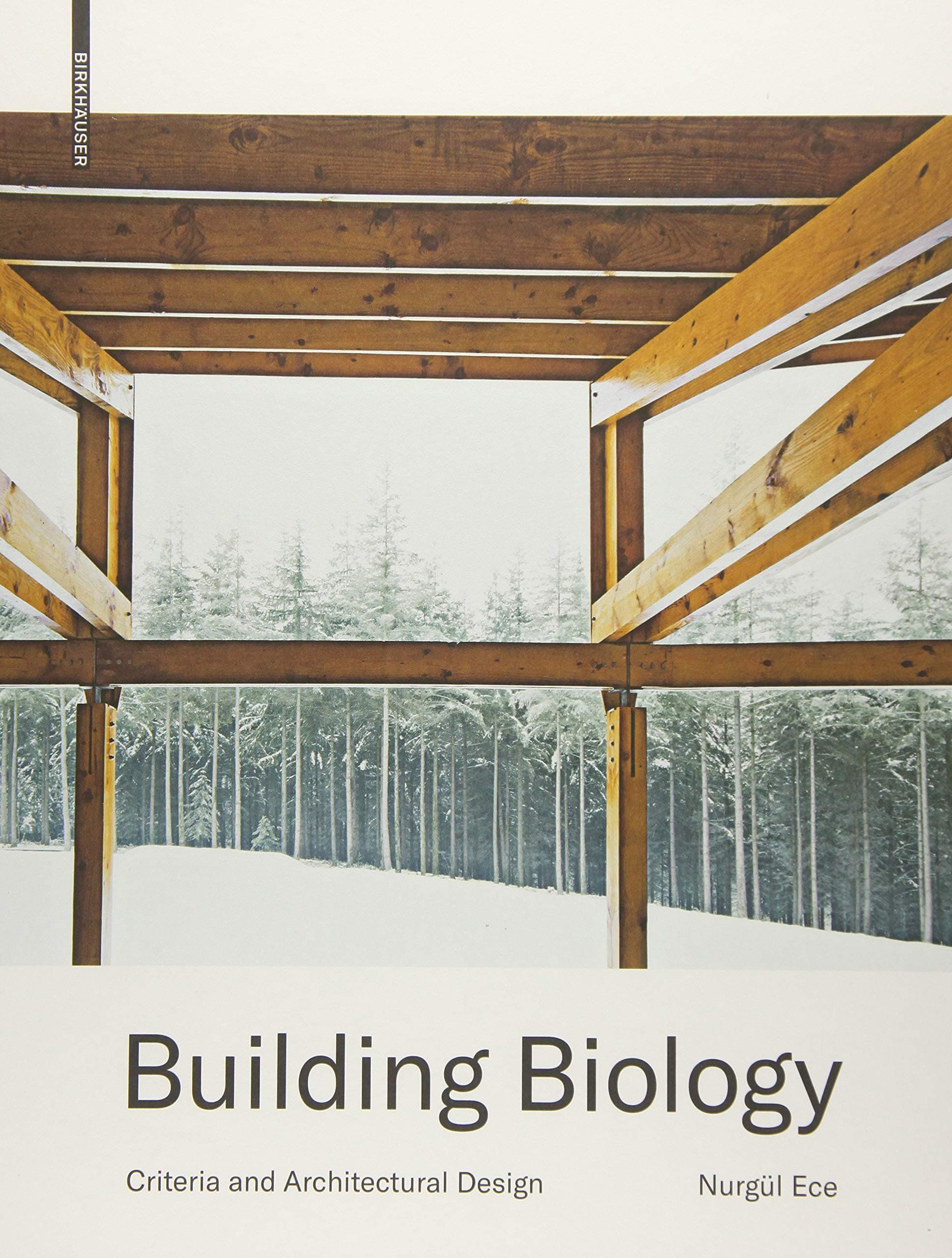 Building Biology
