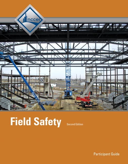 Field Safety, Participant Guide