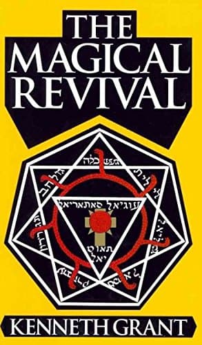 The Magical Revival