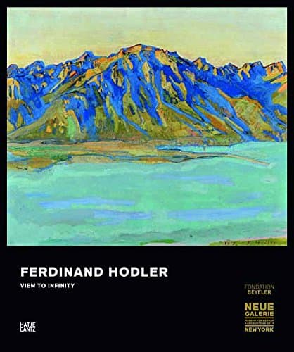 Ferdinand Hodler