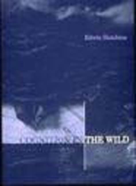Cognition in the Wild (Revised)
