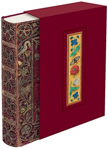 The Hours of Marie de' Medici: A Facsimile