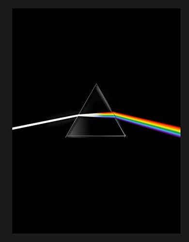 Pink Floyd: Their Mortal Remains