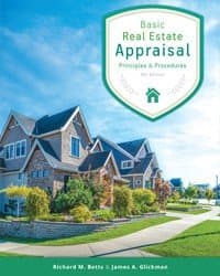 Basic Real Estate Appraisal