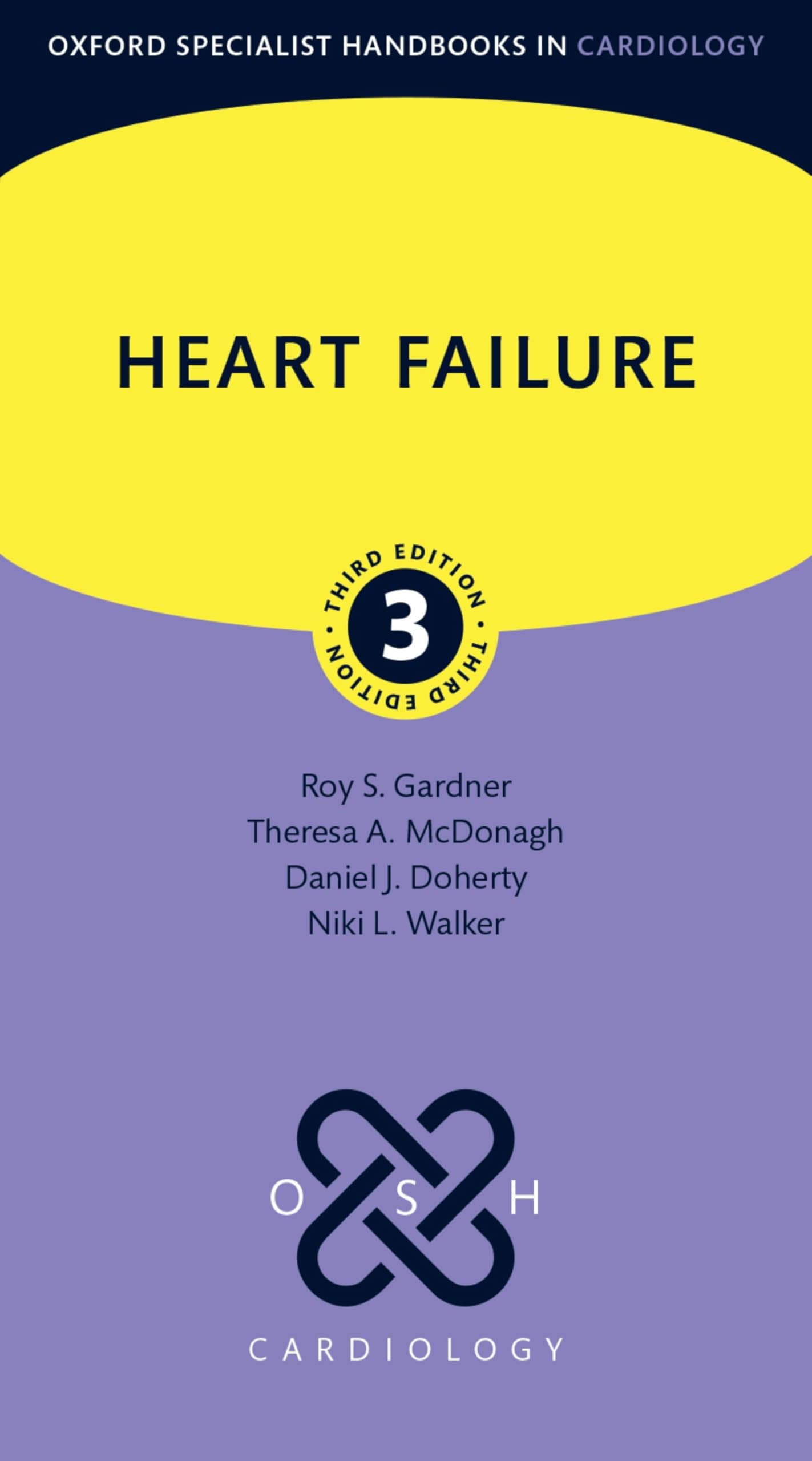 Heart Failure