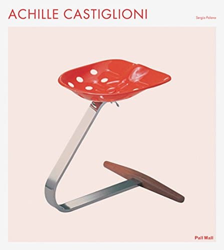 Achille Castiglioni