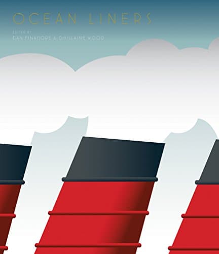 Ocean Liners