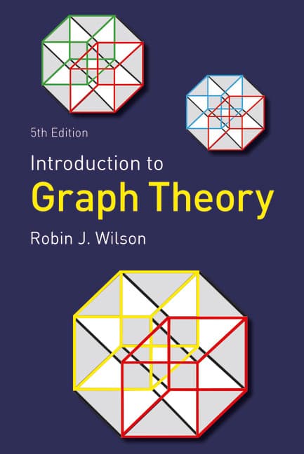 Introduction to Graph Theory (Revised)