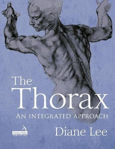 The Thorax: An Integrated Approach