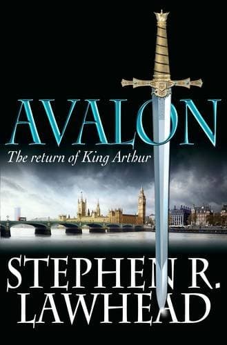 Avalon