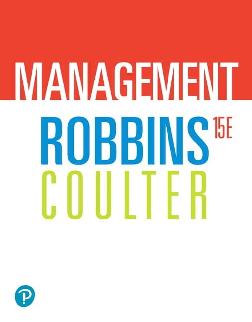 Management [rental Edition]