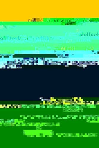 Gesellschafterkonflikte in geschlossenen Kapitalgesellschaften (Beitrage Zum Auslandischen Und Internationalen Privatrecht) (German Edition)