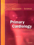 Primary Cardiology (Revised)